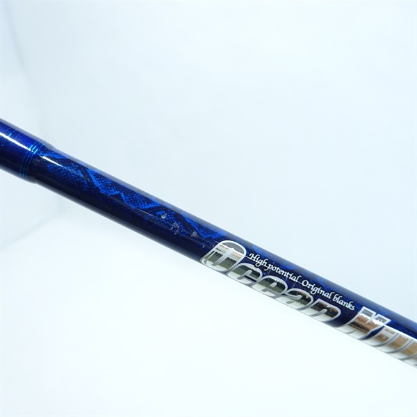 オーシャンキラーズＧＣー ＯＫＪ Ｂ６２０